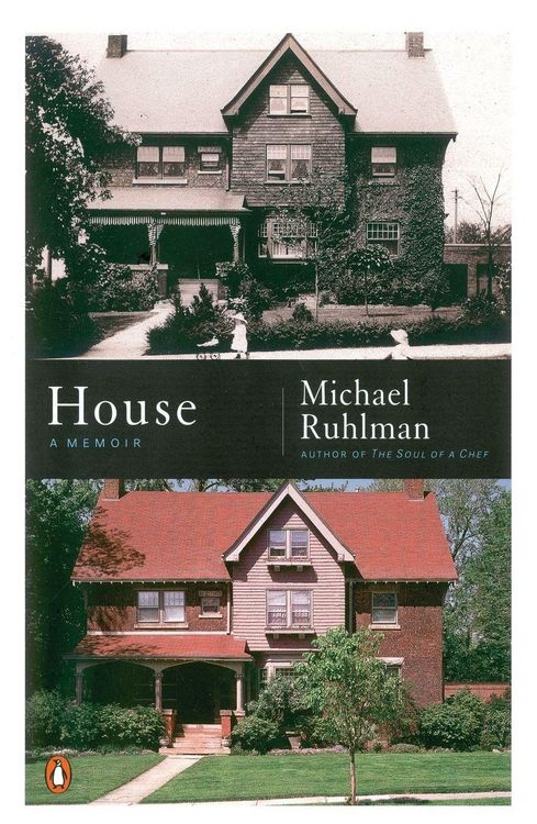 Produktbild: House