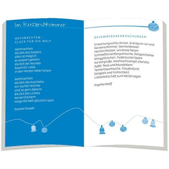 Produktbild: Lasst uns froh und munter sein