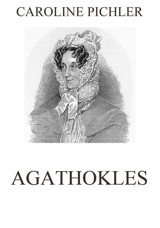 Produktbild: Agathokles
