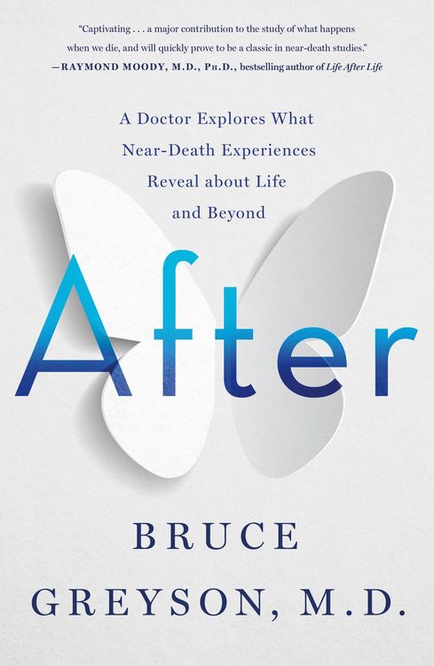 Produktbild: After