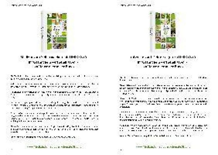 Produktbild: Erfahrungsberichte mit DMSO & Co.