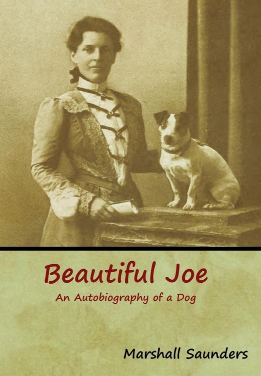 Produktbild: Beautiful Joe