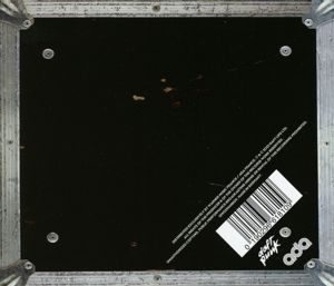 Produktbild: Alive 1997