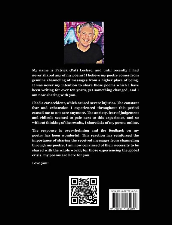 Produktbild: Art Changes Lives