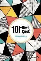 Produktbild: 101 Biwej Cirok