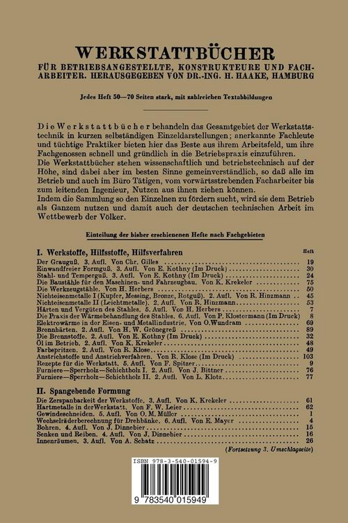 Produktbild: Furniere &mdash; Sperrholz Schichtholz
