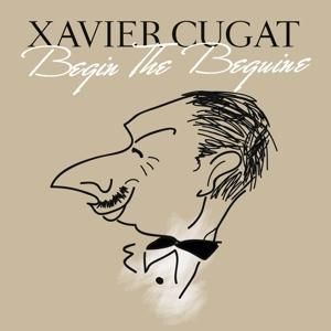 Produktbild: Begin The Beguine
