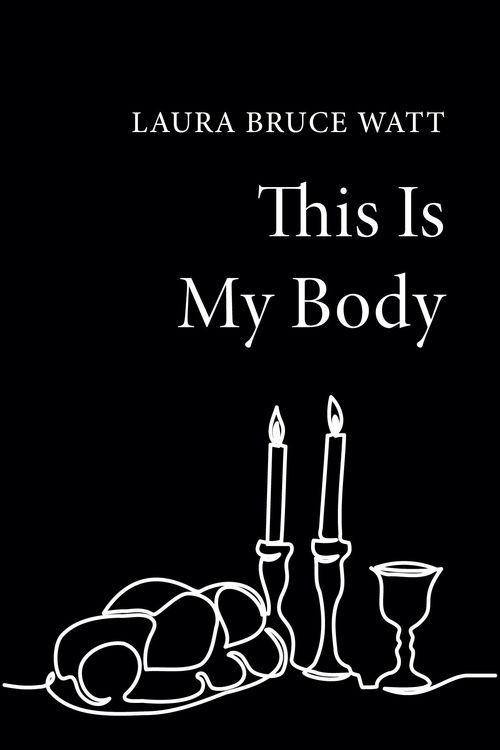 Produktbild: This Is My Body