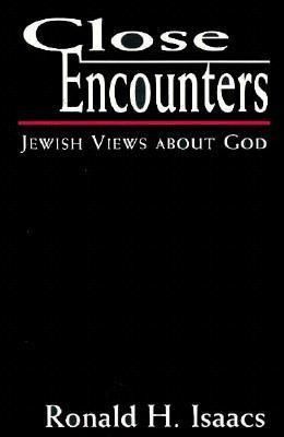 Produktbild: Close Encounters