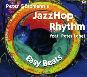 Produktbild: Easy Beats