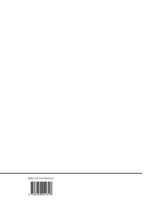 Produktbild: Die Syntax der Satzkomplementierung