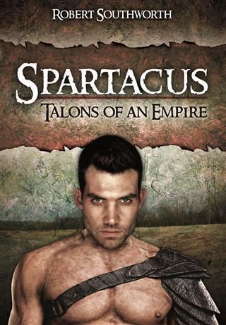 Produktbild: Spartacus