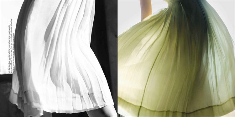 Produktbild: Jil Sander by Jil Sander
