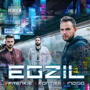 Produktbild: Egzil