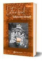 Produktbild: Istanbul