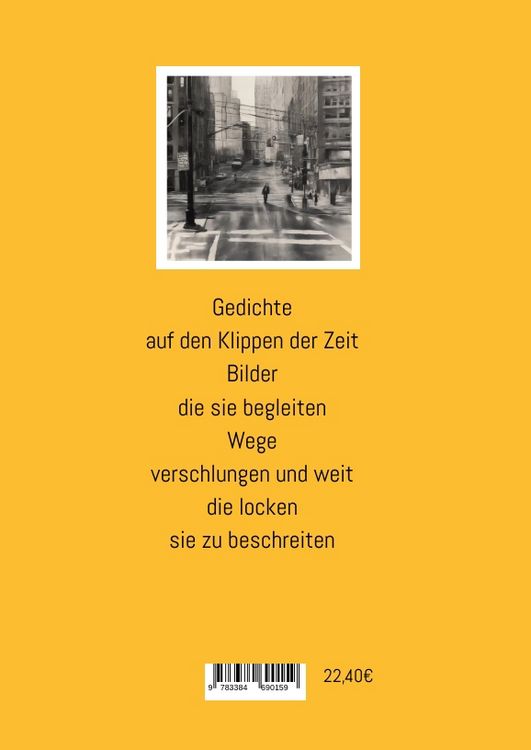 Produktbild: Kreuzung