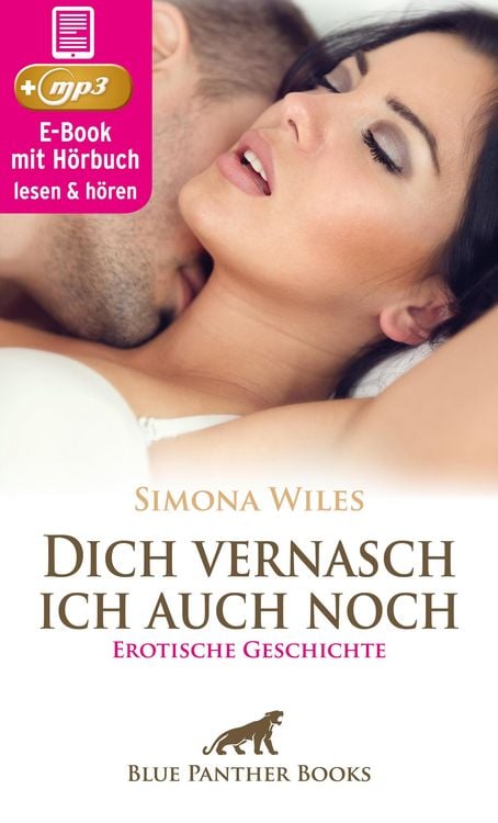 Produktbild: Stepmom: Dich vernasch ich auch noch | Erotik Audio Story | Erotisches Hörbuch
