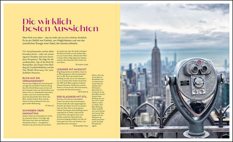 Produktbild: KUNTH Hello New York