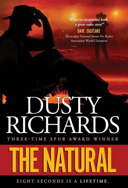 Produktbild: The Natural