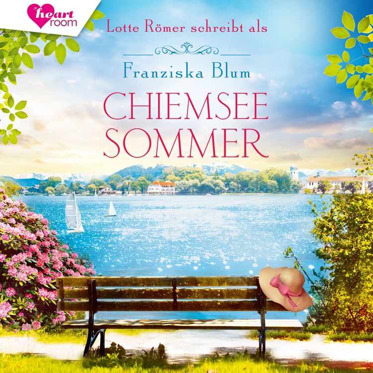 Produktbild: Chiemseesommer
