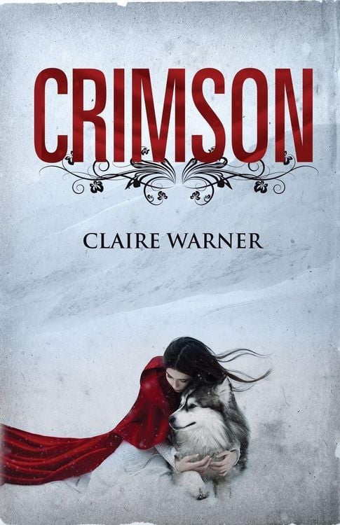 Produktbild: Crimson