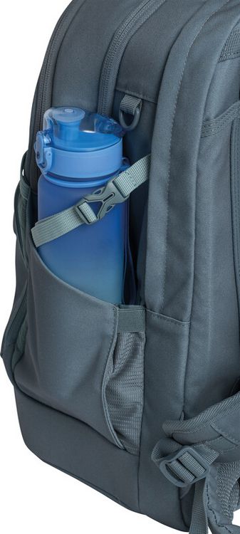 Produktbild: Beckmann Sport Air, Sea Green