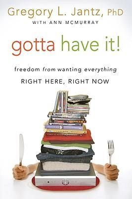 Produktbild: Gotta Have It!