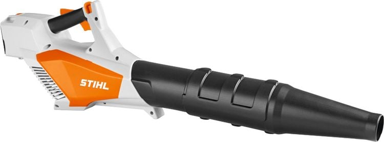 Produktbild: Stihl Blasger&auml;t