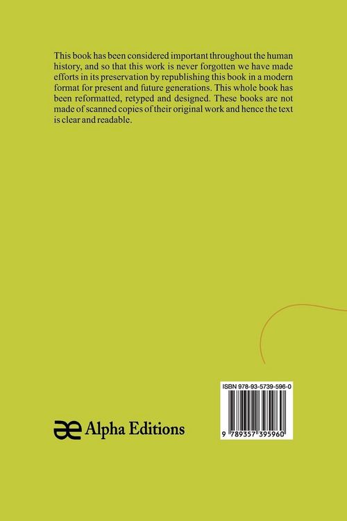 Produktbild: The Pictures; The Betrothing