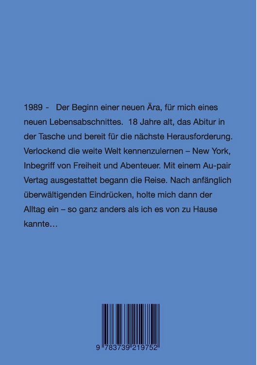Produktbild: Die neue Freiheit