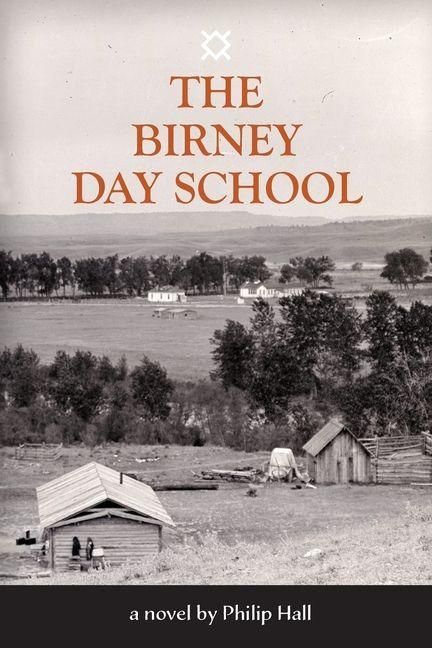 Produktbild: The Birney Day School