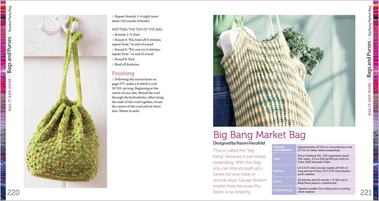 Produktbild: Sock Yarn One-Skein Wonders(r)