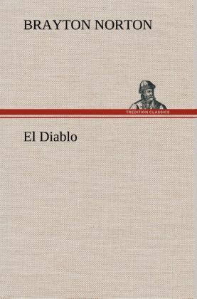 Produktbild: El Diablo