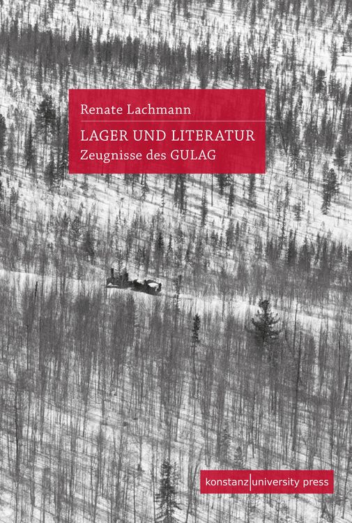 Produktbild: Lager und Literatur