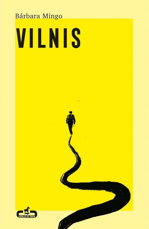 Produktbild: Vilnis