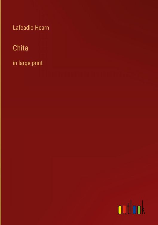 Produktbild: Chita