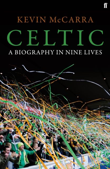 Produktbild: Celtic