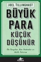 Produktbild: B&uuml;y&uuml;k Para K&uuml;c&uuml;k D&uuml;s&uuml;n&uuml;r
