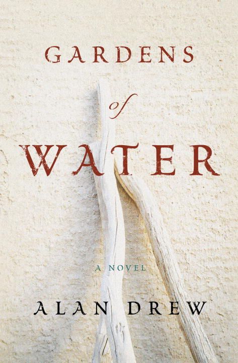 Produktbild: Gardens of Water