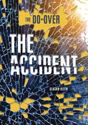 Produktbild: The Accident