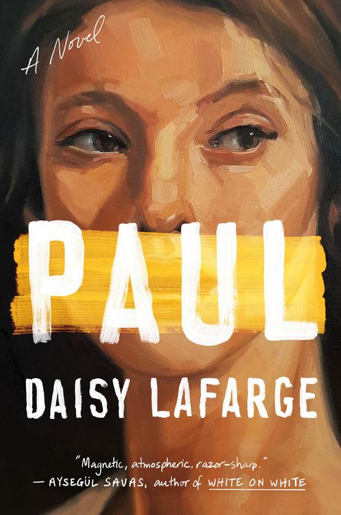 Produktbild: Paul
