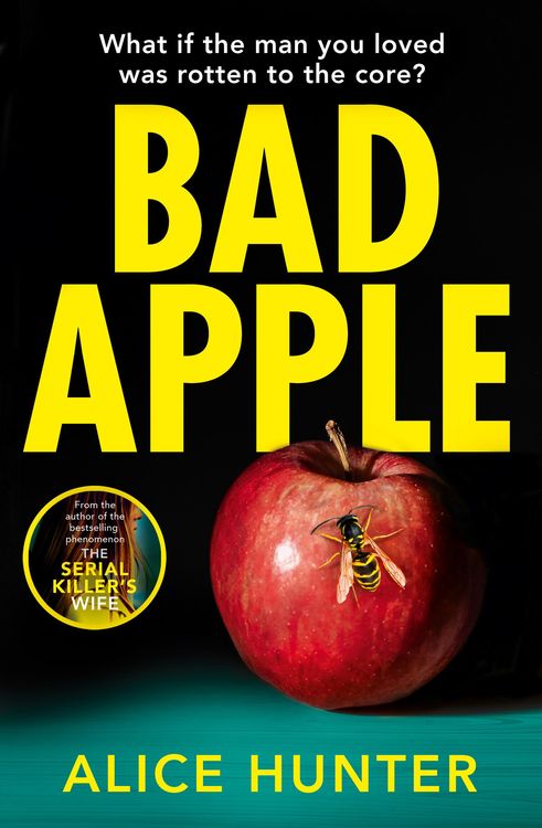 Produktbild: Bad Apple