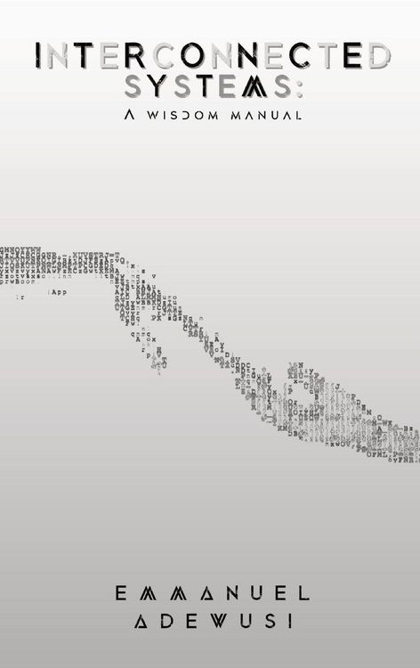 Produktbild: Interconnected Systems
