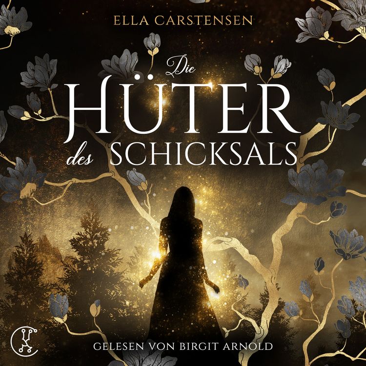 Produktbild: Die H&uuml;ter des Schicksals