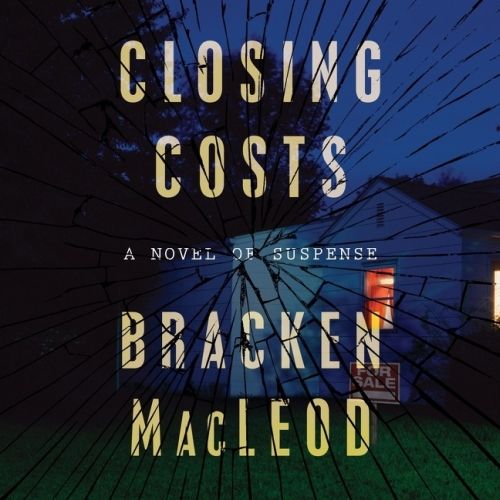 Produktbild: Closing Costs