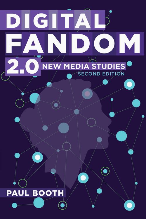 Produktbild: Digital Fandom 2.0