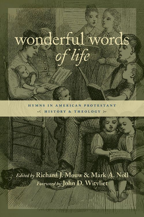 Produktbild: Wonderful Words of Life