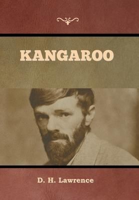Produktbild: Kangaroo