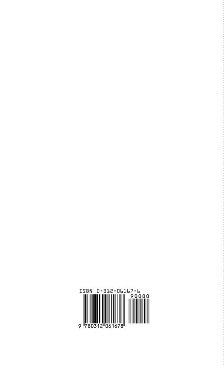 Produktbild: British Scientists and the Manhattan Project