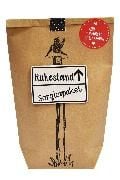 Produktbild: Wundert&uuml;te Ruhestand Sorglospaket zum Rentenbeginn